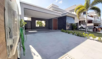 ➱ CASA 》 R$ 1100 MI - EUSEBIO #URUCUNEMA #PLANA #CONDOMINIO