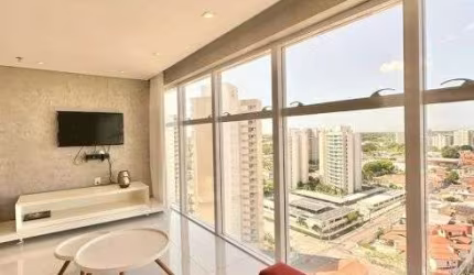 Imóvel para venda com 116 metros quadrados com 3 quartos em Parque Iracema - Fortaleza - CE