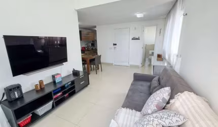 Imóvel para venda tem 114 metros quadrados com 3 quartos em Parque Iracema - Fortaleza - CE