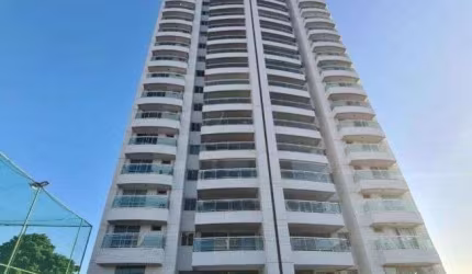 Imóvel para venda tem 117 metros quadrados com 2 quartos em Fátima - Fortaleza - CE