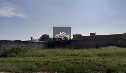 Terreno Urbano para Venda em Caraguatatuba, Loteamento Rio Marinas