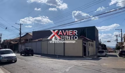 Casa à venda 3 Quartos, 3 Suites, 4 Vagas, 309M², 5, São Paulo - SP