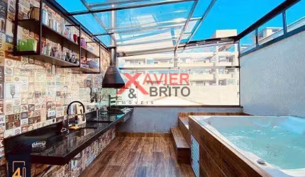 Casa em Condominio à venda,3 suites, 2 vagas, Jacuzzi, 180m2, Vila Formosa, São Paulo, SP