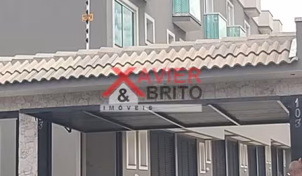 Casa em Condominio à venda, Vila Granada !!!