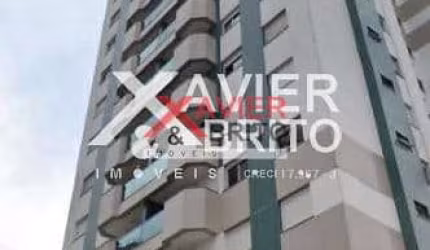 Apartamento à venda 3 Quartos, 1 Suite, 2 Vagas, 78M², 2, São Paulo - SP
