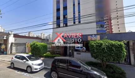 Apartamento à venda 3 Quartos, 3 Suites, 3 Vagas, 151M², 4, São Paulo - SP