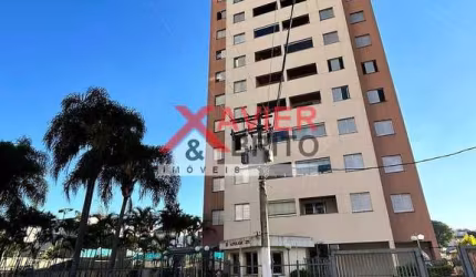 Apartamento à venda, 2 quartos, 2 vagas, 65m2, Penha / Vila Laís