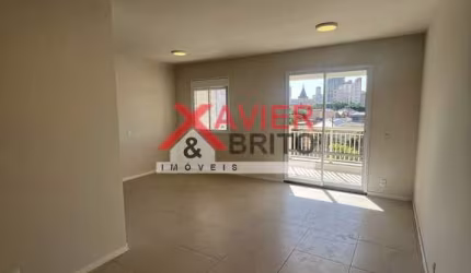Apartamento à venda na Mooca, 2 suites, lavabo, 2 vagas, 73m2, Mooca