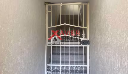 Sala para locação, Jardim Nossa Senhora do Carmo, São Paulo, SP