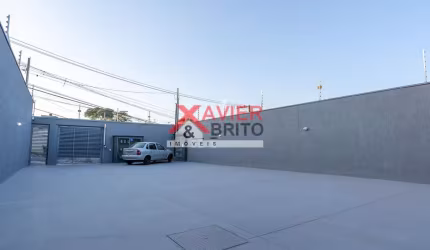 Sobrado Em Condominio à venda 2 Quartos, 2 Suites, 1 Vaga, 67M², Itaquera - SP