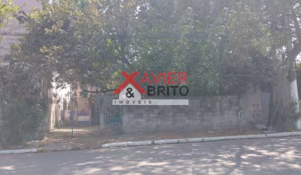 2 Casa à venda, Terreno 10X30 - Para UsoCapião - Parque Guarani, SP