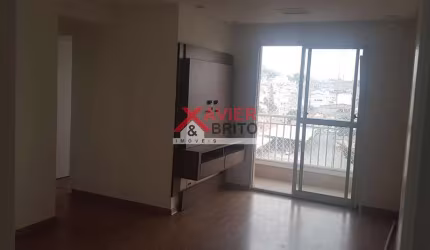 Apartamento à venda, Vila Talarico !!!