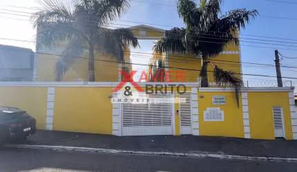 Sobrado em condominio à venda, 2 suites, 2 vagas privativas, Cidade Líder