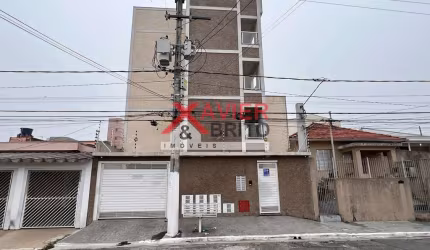 Apartamento à venda, 2 quartos, 1 vaga, 52m2, Metro Artur Alvim, Cidade Antônio Estevão de Carvalho