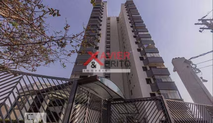 Apartamento à venda 3 dormitórios / 1 Suite -Vila Matilde, São Paulo, SP