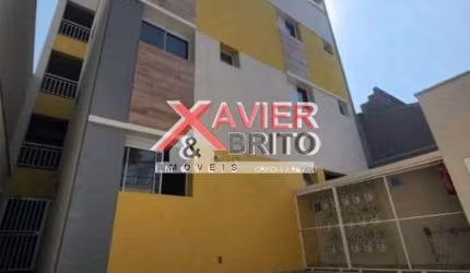 Apartamentos à venda 2 Quartos, 1 Vaga, 35M2,Cidade Mãe do Céu / Tatuape