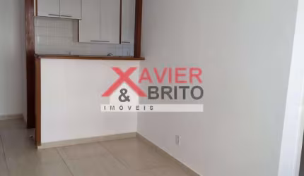 Apartamento à venda, 2 quartos, 1 vaga, 42m2, Mooca