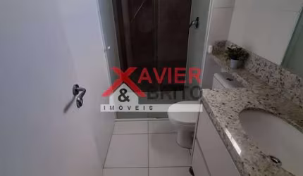 Apartamento à venda, Sapopemba, São Paulo, SP