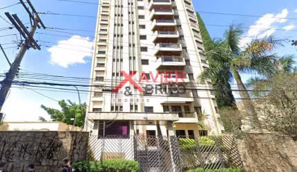 Apartamento à venda 4 Quartos, 3 Suites, 2 Vagas, 187M² - Vila Formosa
