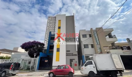 Apartamento para locação, Vila Carrão, São Paulo, SP
