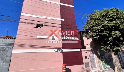 Apartamento à venda 2 Quartos, 39M2, Cidade Lider, Ultima Unidade.