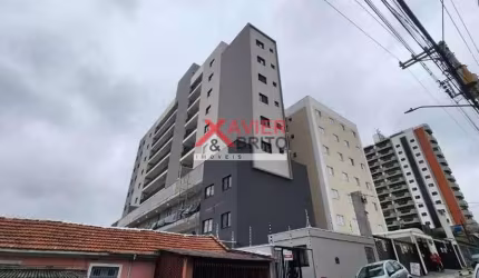Apartamentos novos à venda com 2 Dormitórios, 38 m2, Vila Formosa, São Paulo