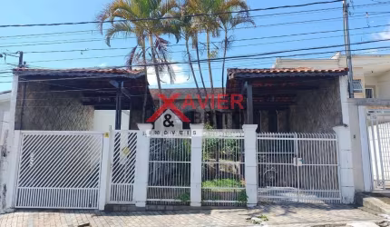 Casa p/ locação, 2 Dorms, e uma Vaga Jardim Brasília (Zona Leste), São Paulo, SP
