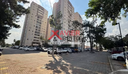 Sobrado à venda, Jardim Santa Maria, São Paulo, SP