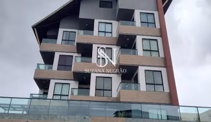 Vendo flat em Porto de Galinhas PRONTO PRA RENTABILIZAR