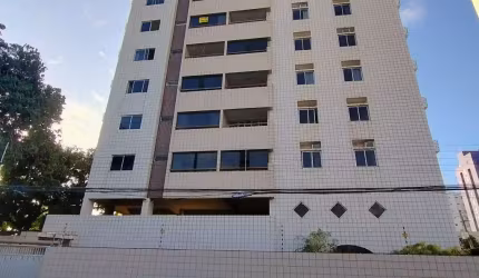 Alugo  excelente 3 quartos em Candeias