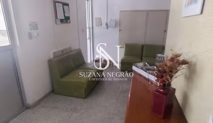 Venda em Piedade 4 quartos