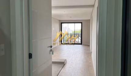 Cobertura com 3 quartos à venda na Rua Estados Unidos, Boa Vista, Curitiba, 178 m2 por R$ 1.650.000