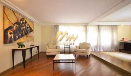 Casa com 4 quartos à venda no Boa Vista, Curitiba , 562 m2 por R$ 1.500.000