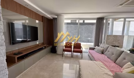 Casa com 3 quartos à venda na Estrada das Olarias, 550, Atuba, Curitiba, 237 m2 por R$ 1.790.000