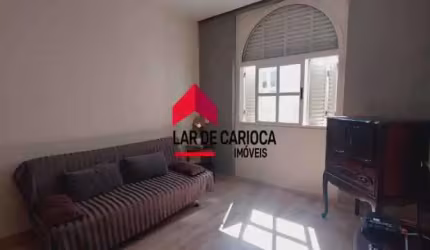 Apartamento com 1 quarto à venda na Rua Domingos Ferreira, Copacabana, Rio de Janeiro, 42 m2 por R$ 850.000