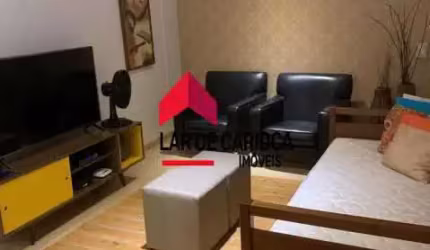 Apartamento com 1 quarto à venda na Rua Domingos Ferreira, Copacabana, Rio de Janeiro, 50 m2 por R$ 800.000