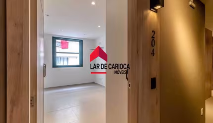 Apartamento com 1 quarto à venda na Rua Décio Vilares, Copacabana, Rio de Janeiro por R$ 868.593