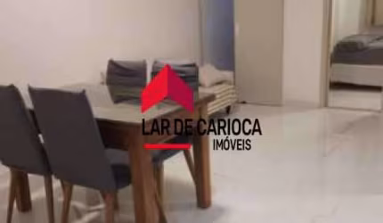 Apartamento com 2 quartos à venda na Rua Marquês de Paraná, Flamengo, Rio de Janeiro, 62 m2 por R$ 780.000