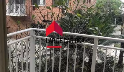Apartamento com 2 quartos à venda na Rua Riachuelo, Centro, Rio de Janeiro, 63 m2 por R$ 630.000