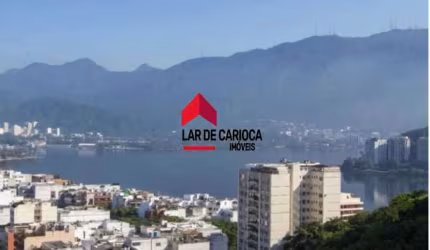 Apartamento com 2 quartos à venda na Rua Nascimento Silva, Ipanema, Rio de Janeiro, 100 m2 por R$ 1.250.000