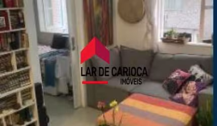 Apartamento com 2 quartos à venda na Rua Tubira, Leblon, Rio de Janeiro, 61 m2 por R$ 849.000