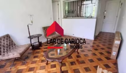 Apartamento com 2 quartos à venda na Rua Marquês de São Vicente, Gávea, Rio de Janeiro, 67 m2 por R$ 980.000
