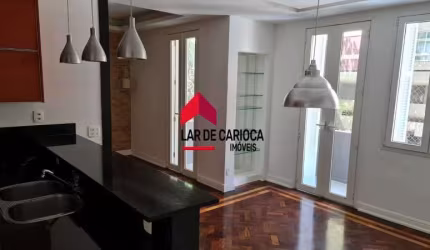Apartamento com 3 quartos à venda na Rua Maria Quitéria, Ipanema, Rio de Janeiro, 104 m2 por R$ 3.550.000