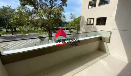 Apartamento com 3 quartos à venda na Edifício Flamengo, Flamengo, Rio de Janeiro, 155 m2 por R$ 3.054.182