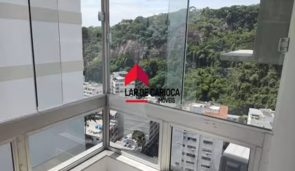 Apartamento com 3 quartos à venda na Rua Timóteo da Costa, Leblon, Rio de Janeiro, 94 m2 por R$ 3.250.000