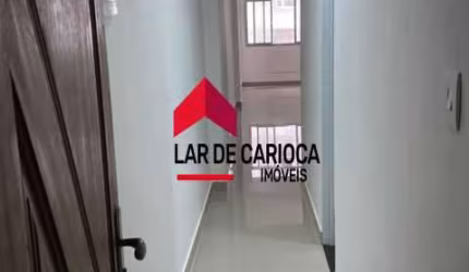 Apartamento com 3 quartos à venda na Rua Senador Vergueiro, Flamengo, Rio de Janeiro, 110 m2 por R$ 950.000