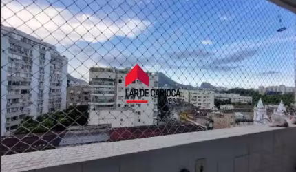 Apartamento com 3 quartos à venda na Rua Marquês de São Vicente, Gávea, Rio de Janeiro, 101 m2 por R$ 1.650.000