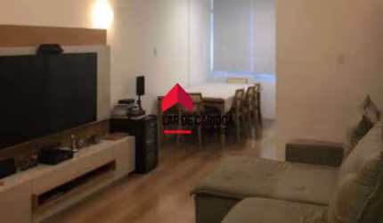 Apartamento com 3 quartos à venda na Avenida Nossa Senhora de Copacabana, Copacabana, Rio de Janeiro, 108 m2 por R$ 1.190.000