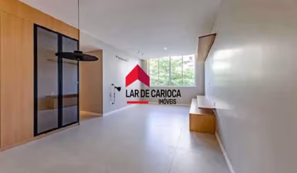 Apartamento com 3 quartos à venda na Rua Visconde de Pirajá, Ipanema, Rio de Janeiro, 120 m2 por R$ 2.600.000