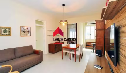 Apartamento com 3 quartos à venda na Rua Aires Saldanha, Copacabana, Rio de Janeiro, 139 m2 por R$ 1.250.000